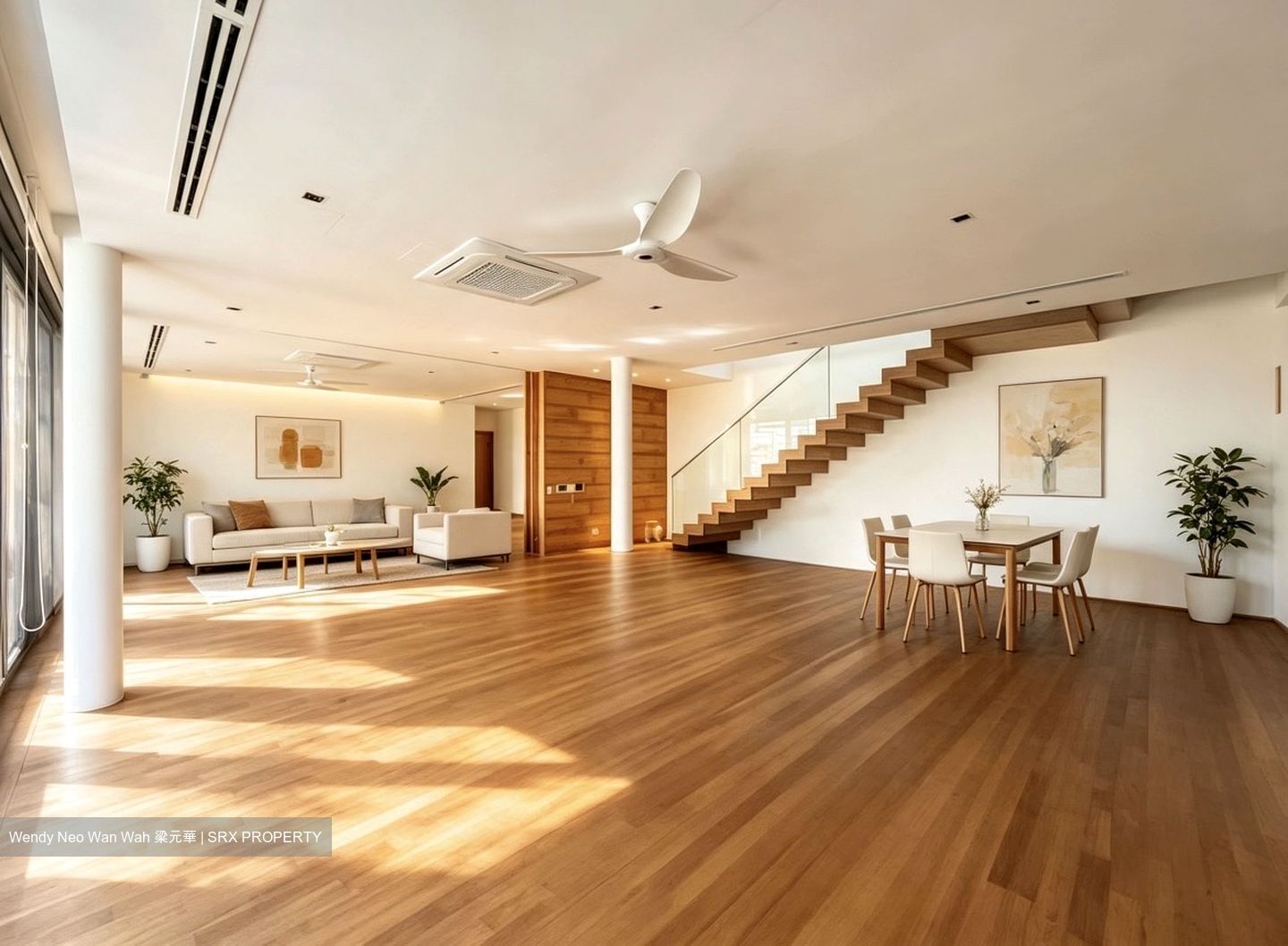 Lakeshore View (D4), Detached #599485421